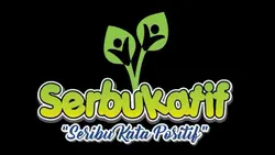 Serbukatif