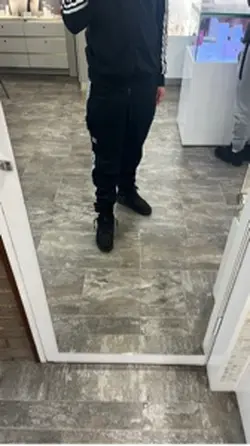 🤔🤔