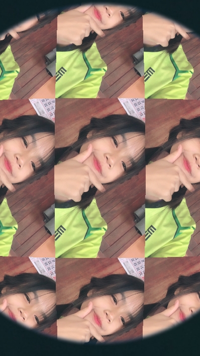 ฉันเคยบอกกับเธอรึยัง