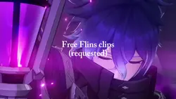 Flins clips