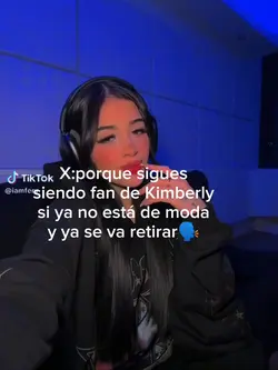 real hasta la muerte