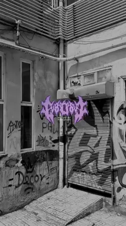 JJ 2 FOTO SOUND JAWA