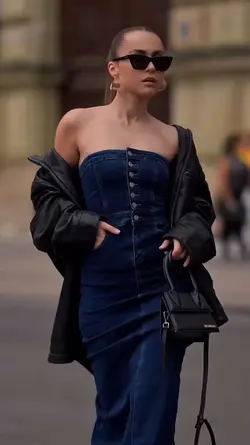 Fashion pro