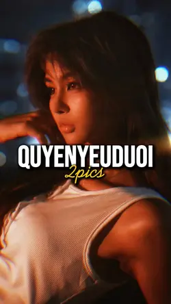 Quyền yếu đuối
