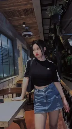 Dangdut story