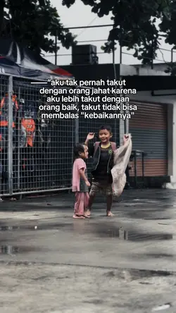 Story