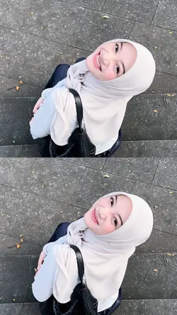 aesthetic kece