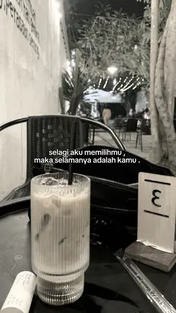 selamanya kamu 