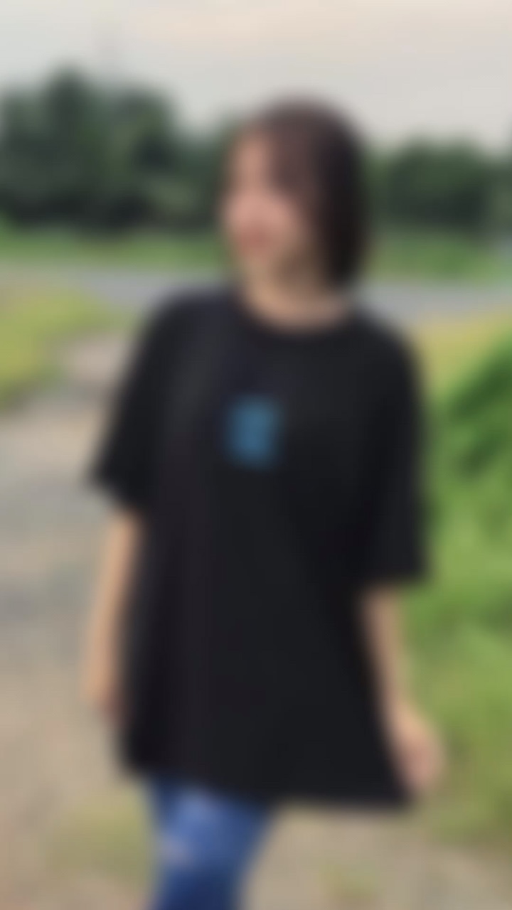 មិនប្រាប់ក៍ដឹង