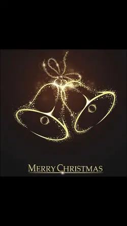 聖夜の祈り(AI拡張) 音楽も変更可能♪