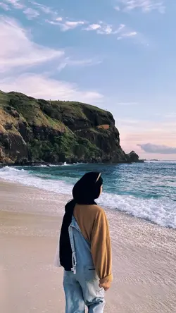 aesthetic