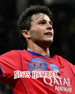 Neves