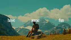 quotes cinematic✨
