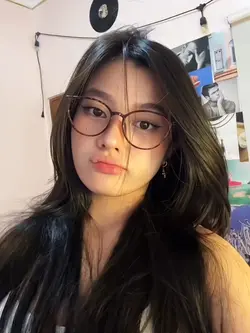 before after makeup 