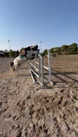 ralenti chute