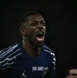 Psg edit ucl