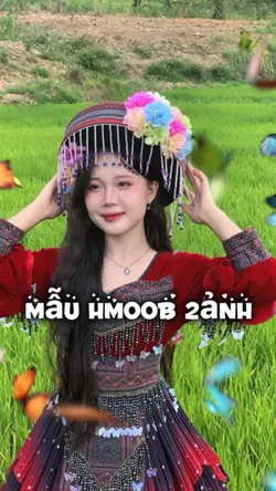 mẫu hnoob 2ảnh