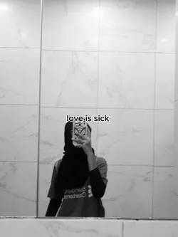 cinta toxic 