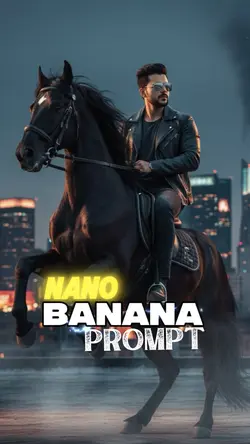 AI Prompt Creator