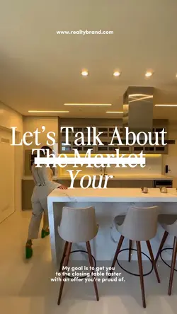Real Estate Agency