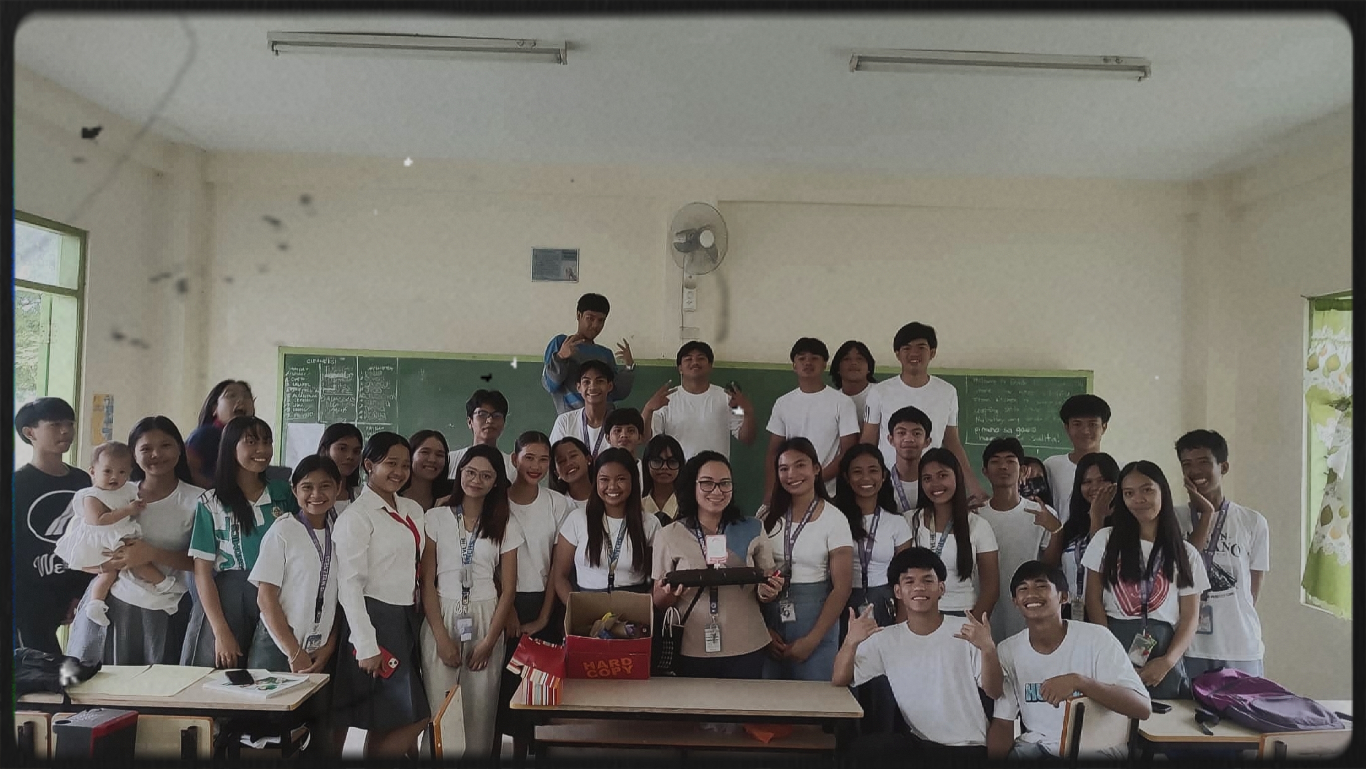 Cover Picture