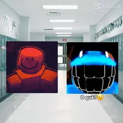 Sla