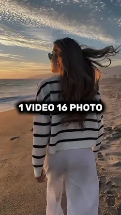 1 video 16 photo