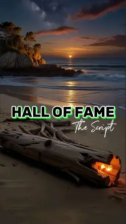 Hall Of Fame