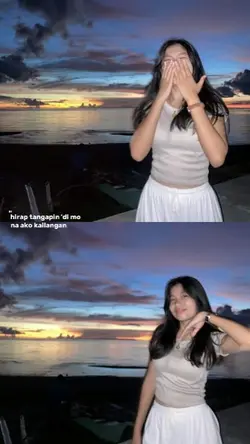 kalimutan ka
