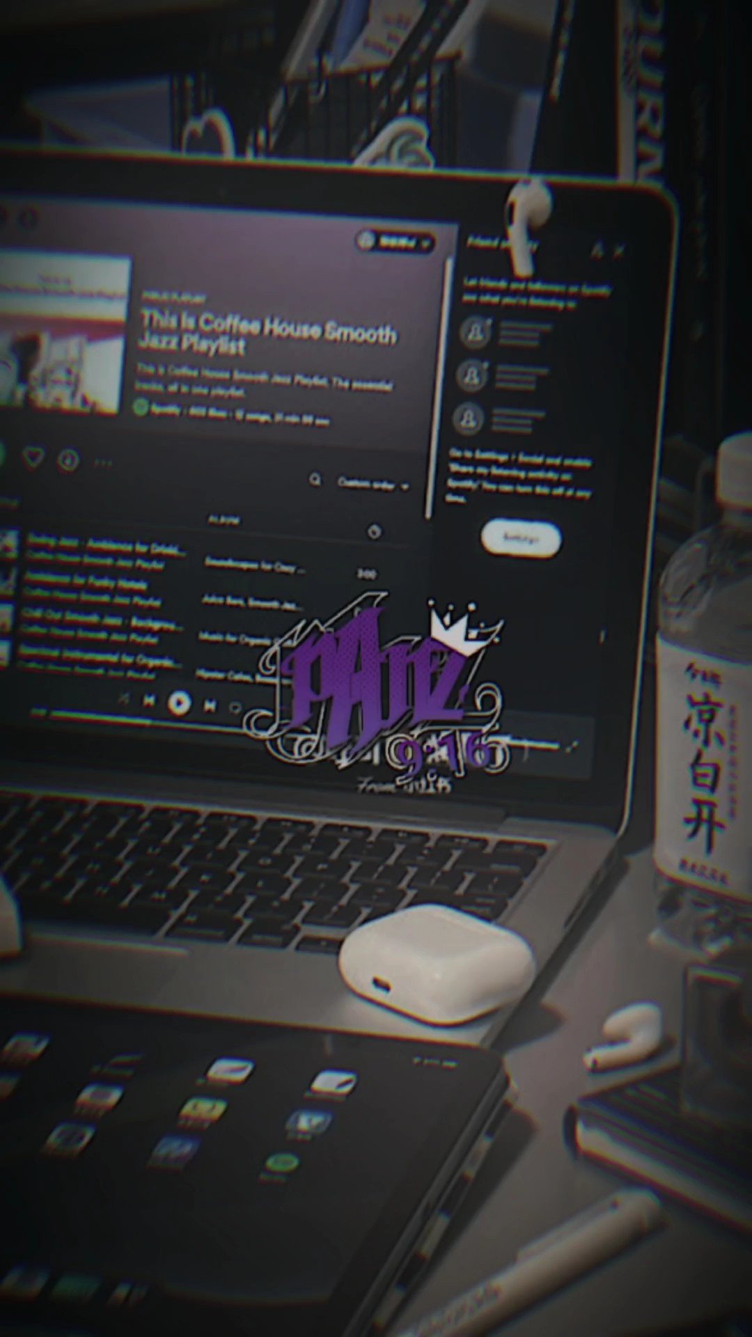 Cover Picture