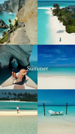 summer