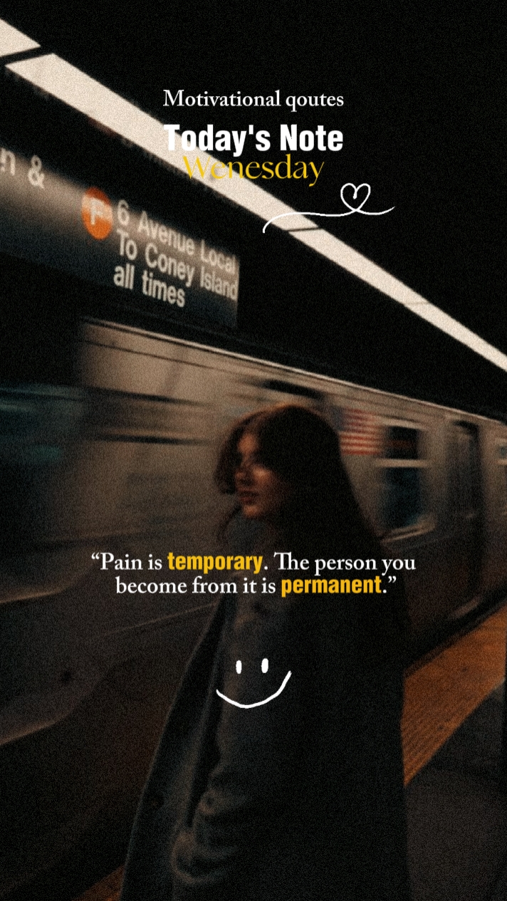 Dor Qoutes