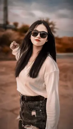 មានflow មានflip