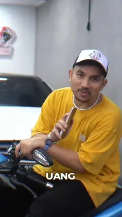 Manuk39-Omkumiskicau