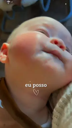 te amo filho