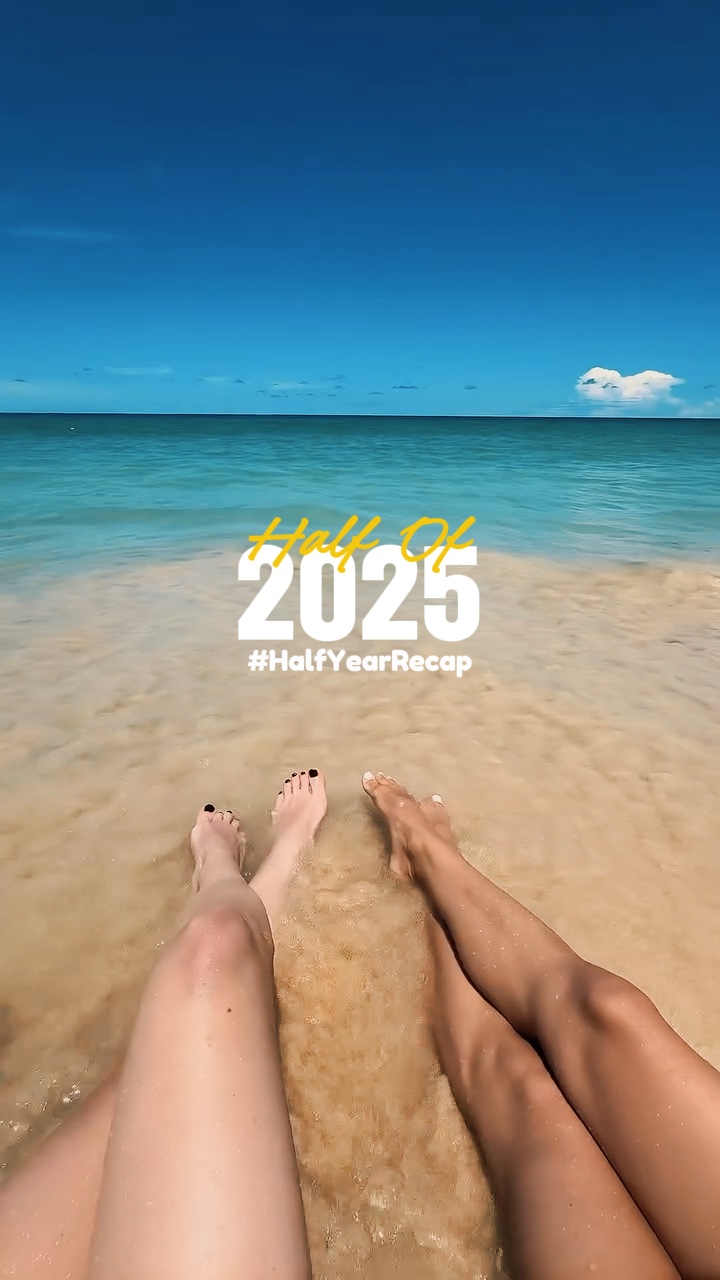 Setengah dari 2025