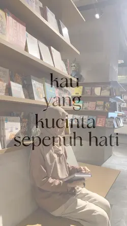 Anugerah Terindah