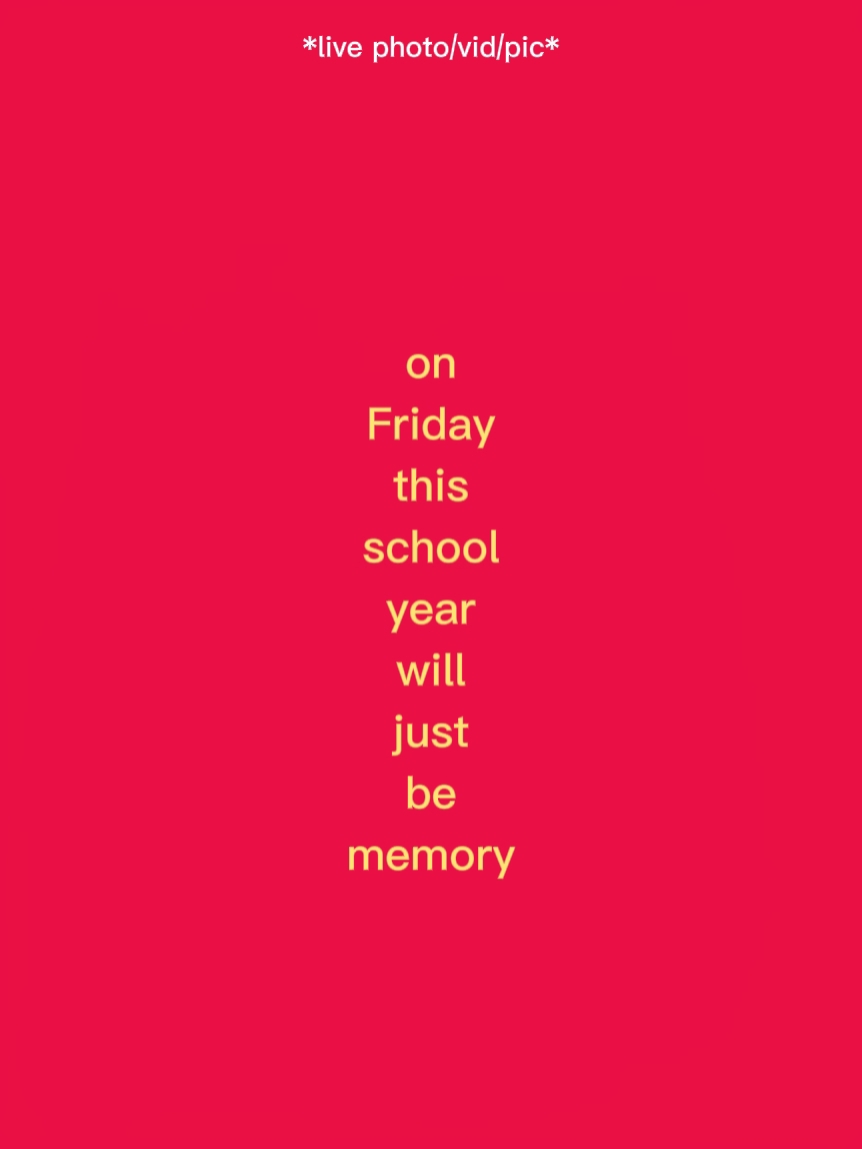 Viernes
