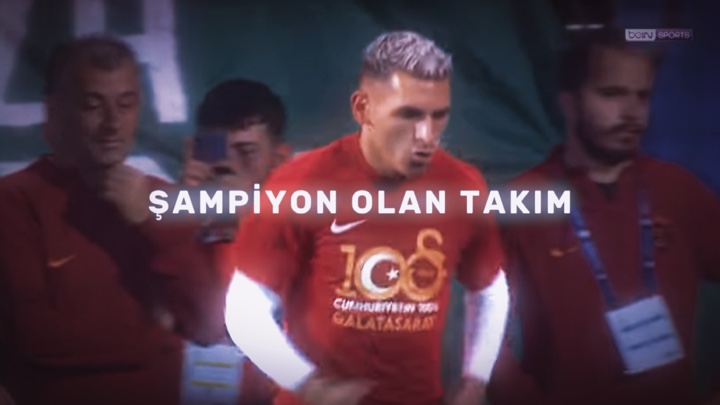 300 takipçi özel💛💙❤️