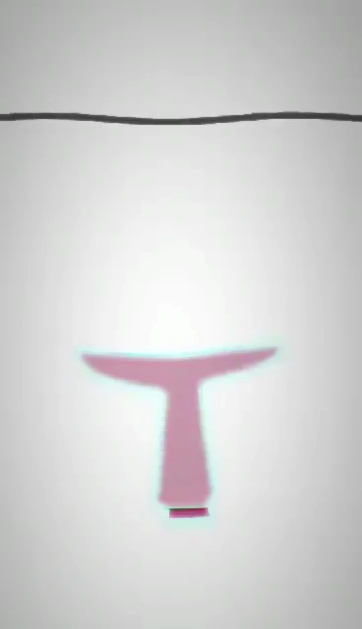 ញុំទៅលេងរួចហើយ