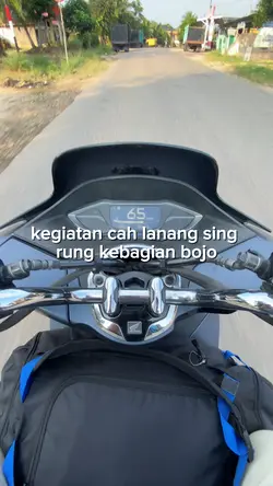 Kegiatan