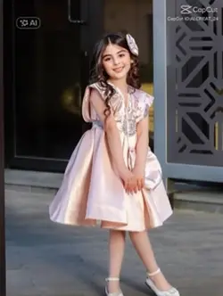 Princesa