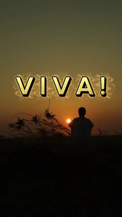 vida 