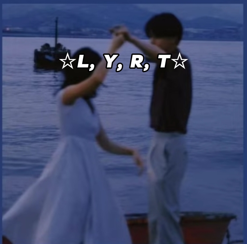 احبهممم و اعشقهمم