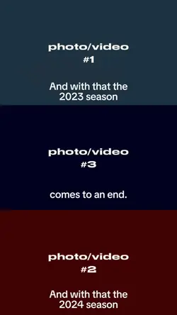 that 2023,2025 seaso
