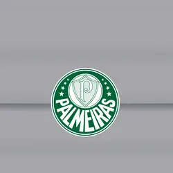 Palmeiras edit