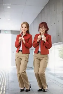 タウンワークCM