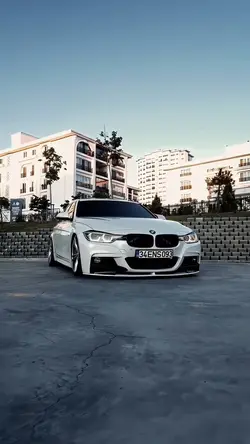 TURKISH  MUSIC❤️‍🩹