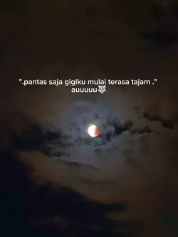 GGS GERHANA BULAN 3