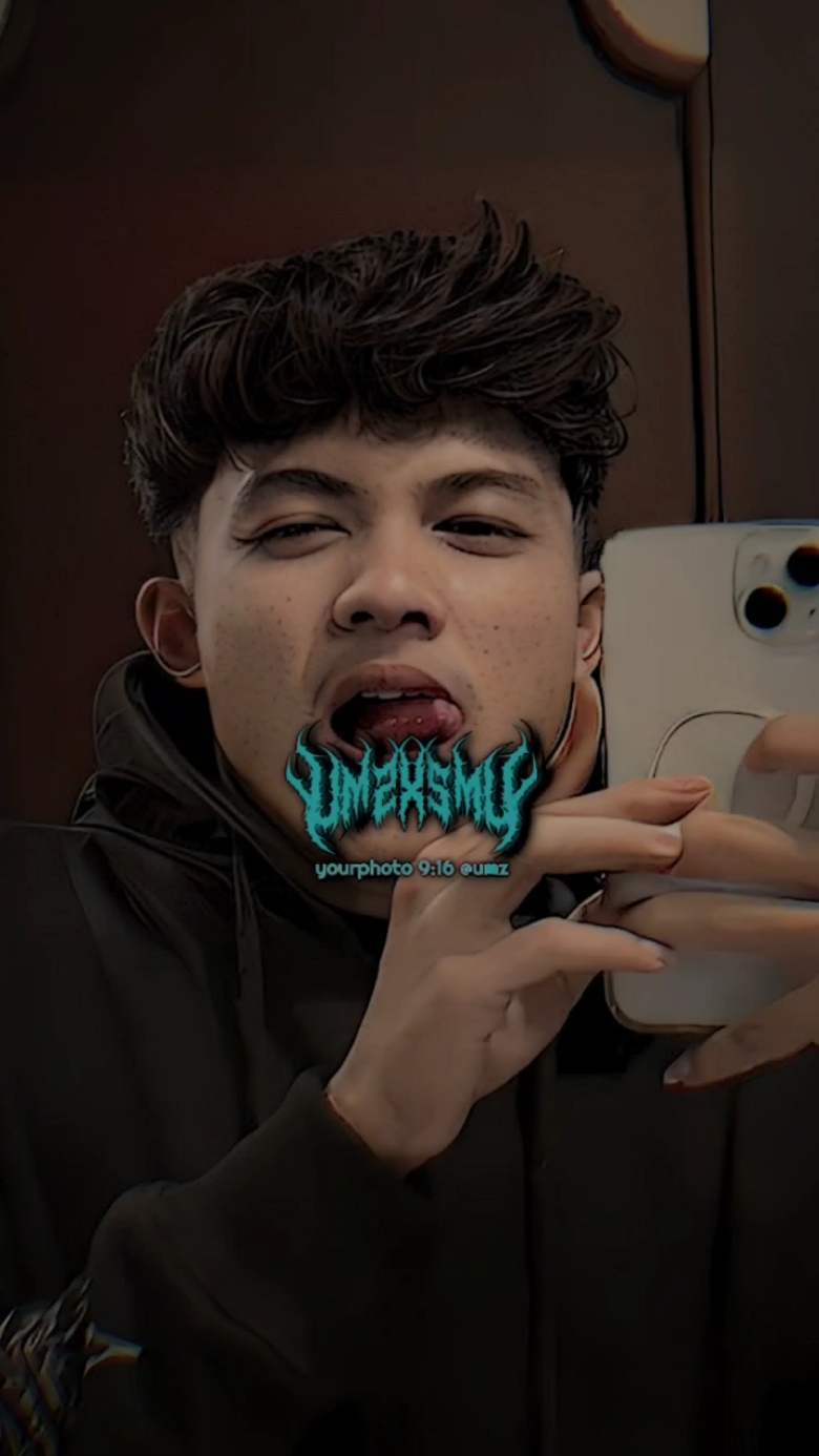 TAK GENGGEM TANGANMU